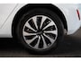 Ford Fiesta 1.0 EcoBoost Hybrid Navi Climate Cruise PDC Carplay Bleutooth LM velgen BTW auto