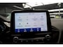 Ford Fiesta 1.0 EcoBoost Hybrid Navi Climate Cruise PDC Carplay Bleutooth LM velgen BTW auto