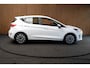 Ford Fiesta 1.0 EcoBoost Hybrid Navi Climate Cruise PDC Carplay Bleutooth LM velgen BTW auto