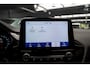 Ford Fiesta 1.0 EcoBoost Hybrid Navi Climate Cruise PDC Carplay Bleutooth LM velgen BTW auto