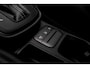 Ford Fiesta 1.0 EcoBoost Hybrid Navi Climate Cruise PDC Carplay Bleutooth LM velgen BTW auto