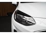 Ford Fiesta 1.0 EcoBoost Hybrid Navi Climate Cruise PDC Carplay Bleutooth LM velgen BTW auto