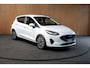 Ford Fiesta 1.0 EcoBoost Hybrid Navi Climate Cruise PDC Carplay Bleutooth LM velgen BTW auto