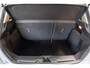Ford Fiesta 1.0 EcoBoost Hybrid Navi Climate Cruise PDC Carplay Bleutooth LM velgen BTW auto