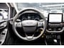 Ford Fiesta 1.0 EcoBoost Hybrid Navi Climate Cruise PDC Carplay Bleutooth LM velgen BTW auto