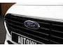 Ford Fiesta 1.0 EcoBoost Hybrid Navi Climate Cruise PDC Carplay Bleutooth LM velgen BTW auto