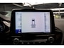 Ford Fiesta 1.0 EcoBoost Hybrid Navi Climate Cruise PDC Carplay Bleutooth LM velgen BTW auto