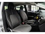 Ford Fiesta 1.0 EcoBoost Hybrid Navi Climate Cruise PDC Carplay Bleutooth LM velgen BTW auto