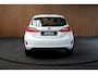 Ford Fiesta 1.0 EcoBoost Hybrid Navi Climate Cruise PDC Carplay Bleutooth LM velgen BTW auto
