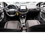 Ford Fiesta 1.0 EcoBoost Hybrid Navi Climate Cruise PDC Carplay Bleutooth LM velgen BTW auto
