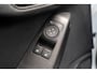 Ford Fiesta 1.0 EcoBoost Hybrid Navi Climate Cruise PDC Carplay Bleutooth LM velgen BTW auto