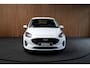 Ford Fiesta 1.0 EcoBoost Hybrid Navi Climate Cruise PDC Carplay Bleutooth LM velgen BTW auto
