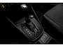 Ford Fiesta 1.0 EcoBoost Hybrid Navi Climate Cruise PDC Carplay Bleutooth LM velgen BTW auto