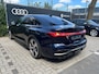 Audi A5 Limousine 2.0 e-hybrid quattro S edition Competition | 367 PK competition | Stoelventilatie | Demperregeling | Head-up | B&O | 20 inch | Panoramadak |