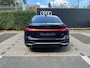 Audi A5 Limousine 2.0 e-hybrid quattro S edition Competition | 367 PK competition | Stoelventilatie | Demperregeling | Head-up | B&O | 20 inch | Panoramadak |