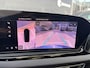Audi A5 Limousine 2.0 e-hybrid quattro S edition Competition | 367 PK competition | Stoelventilatie | Demperregeling | Head-up | B&O | 20 inch | Panoramadak |