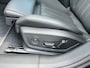 Audi A5 Limousine 2.0 e-hybrid quattro S edition Competition | 367 PK competition | Stoelventilatie | Demperregeling | Head-up | B&O | 20 inch | Panoramadak |