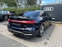 Audi A5 Limousine 2.0 e-hybrid quattro S edition Competition | 367 PK competition | Stoelventilatie | Demperregeling | Head-up | B&O | 20 inch | Panoramadak |