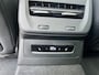 Audi A5 Limousine 2.0 e-hybrid quattro S edition Competition | 367 PK competition | Stoelventilatie | Demperregeling | Head-up | B&O | 20 inch | Panoramadak |