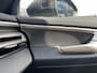 Audi A5 Limousine 2.0 e-hybrid quattro S edition Competition | 367 PK competition | Stoelventilatie | Demperregeling | Head-up | B&O | 20 inch | Panoramadak |
