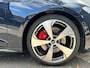 Audi A5 Limousine 2.0 e-hybrid quattro S edition Competition | 367 PK competition | Stoelventilatie | Demperregeling | Head-up | B&O | 20 inch | Panoramadak |