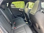 Audi A5 Limousine 2.0 e-hybrid quattro S edition Competition | 367 PK competition | Stoelventilatie | Demperregeling | Head-up | B&O | 20 inch | Panoramadak |