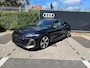 Audi A5 Limousine 2.0 e-hybrid quattro S edition Competition | 367 PK competition | Stoelventilatie | Demperregeling | Head-up | B&O | 20 inch | Panoramadak |