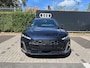 Audi A5 Limousine 2.0 e-hybrid quattro S edition Competition | 367 PK competition | Stoelventilatie | Demperregeling | Head-up | B&O | 20 inch | Panoramadak |
