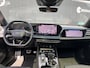 Audi A5 Limousine 2.0 e-hybrid quattro S edition Competition | 367 PK competition | Stoelventilatie | Demperregeling | Head-up | B&O | 20 inch | Panoramadak |