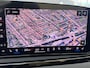 Audi A5 Limousine 2.0 e-hybrid quattro S edition Competition | 367 PK competition | Stoelventilatie | Demperregeling | Head-up | B&O | 20 inch | Panoramadak |
