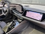 Audi A5 Limousine 2.0 e-hybrid quattro S edition Competition | 367 PK competition | Stoelventilatie | Demperregeling | Head-up | B&O | 20 inch | Panoramadak |