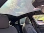 Audi A5 Limousine 2.0 e-hybrid quattro S edition Competition | 367 PK competition | Stoelventilatie | Demperregeling | Head-up | B&O | 20 inch | Panoramadak |