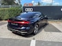 Audi A5 Limousine 2.0 e-hybrid quattro S edition Competition | 367 PK competition | Stoelventilatie | Demperregeling | Head-up | B&O | 20 inch | Panoramadak |