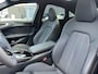 Audi A5 Limousine 2.0 e-hybrid quattro S edition Competition | 367 PK competition | Stoelventilatie | Demperregeling | Head-up | B&O | 20 inch | Panoramadak |