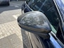 Audi A5 Limousine 2.0 e-hybrid quattro S edition Competition | 367 PK competition | Stoelventilatie | Demperregeling | Head-up | B&O | 20 inch | Panoramadak |