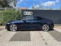 Audi A5 Limousine 2.0 e-hybrid quattro S edition Competition | 367 PK competition | Stoelventilatie | Demperregeling | Head-up | B&O | 20 inch | Panoramadak |