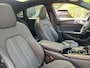 Audi A5 Limousine 2.0 e-hybrid quattro S edition Competition | 367 PK competition | Stoelventilatie | Demperregeling | Head-up | B&O | 20 inch | Panoramadak |