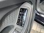 Audi A5 Limousine 2.0 e-hybrid quattro S edition Competition | 367 PK competition | Stoelventilatie | Demperregeling | Head-up | B&O | 20 inch | Panoramadak |