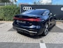 Audi A5 Limousine 2.0 e-hybrid quattro S edition Competition | 367 PK competition | Stoelventilatie | Demperregeling | Head-up | B&O | 20 inch | Panoramadak |