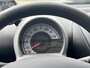 Peugeot 107 1.0 Active | Nieuw binnen | Airco | Elektrische ramen