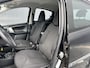 Peugeot 107 1.0 Active | Nieuw binnen | Airco | Elektrische ramen