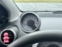 Peugeot 107 1.0 Active | Nieuw binnen | Airco | Elektrische ramen