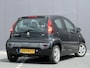 Peugeot 107 1.0 Active | Nieuw binnen | Airco | Elektrische ramen