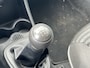 Peugeot 107 1.0 Active | Nieuw binnen | Airco | Elektrische ramen