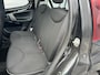 Peugeot 107 1.0 Active | Nieuw binnen | Airco | Elektrische ramen