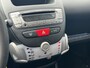 Peugeot 107 1.0 Active | Nieuw binnen | Airco | Elektrische ramen