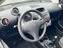 Peugeot 107 1.0 Active | Nieuw binnen | Airco | Elektrische ramen