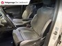 Volkswagen ID.5 Pro 77 kWh / Soh 95,2 / warmtepomp / trekhaak / head up / memory / carplay
