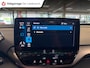 Volkswagen ID.5 Pro 77 kWh / Soh 95,2 / warmtepomp / trekhaak / head up / memory / carplay