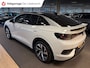 Volkswagen ID.5 Pro 77 kWh / Soh 95,2 / warmtepomp / trekhaak / head up / memory / carplay